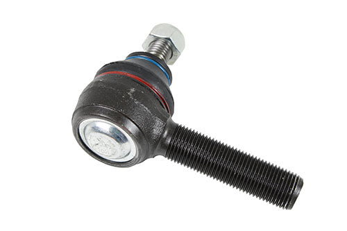 320901G - Track Rod End  by LemforderSteering or Suspension Part Land Rover Range Rover Series