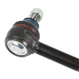 320901G - SPOORSTANGEIND