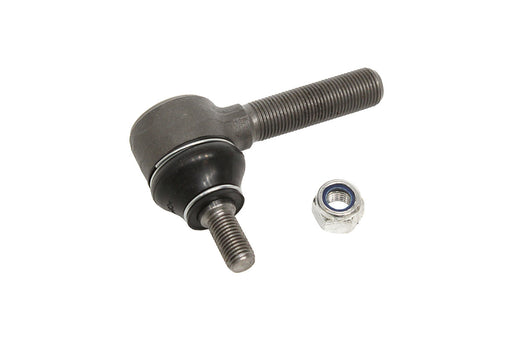 320901 - Track Rod End – RH  by AllmakesSteering or Suspension Part Land Rover Range Rover Series