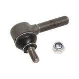 320901 - Spoorstangeind - Rechts - S1/S2/S3