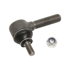 320901 - Track Rod End - RH - S1/Series 2/Series 3