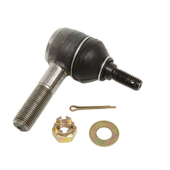320902 - Track Rod End - Left Hand - Series I-III
