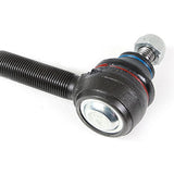 320902G - SPOORSTANGEIND