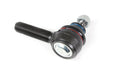 320902G - Track Rod End  by LemforderSteering or Suspension Part Land Rover Range Rover Series