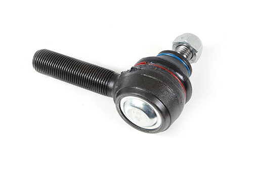 320902G - Track Rod End  by LemforderSteering or Suspension Part Land Rover Range Rover Series