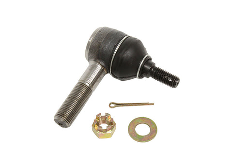 320902 - Track Rod End - Left Hand - Series I-III  by AllmakesSteering or Suspension Part Land Rover Range Rover Series