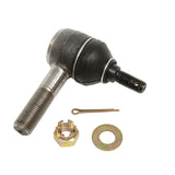 320902 - Spoorstangeind – Links – Land Rover Serie I–III