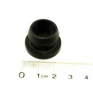 FRC2872 - Sealing plug hand brake drum LT95
