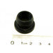 FRC2872 - Sealing plug hand brake drum LT95 Brake Part Land Rover Range Rover Range Rover, Series