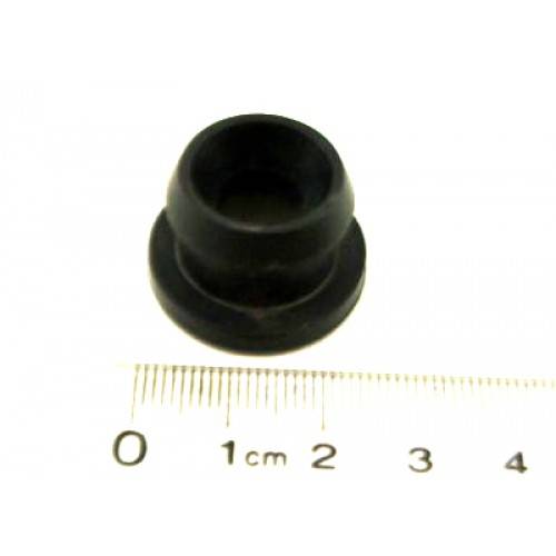 FRC2872 - Sealing Plug Hand Brake Drum LT95 Brake Part Land Rover Range Rover Range Rover, Series