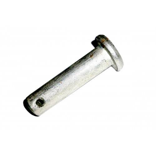 90564812 - Clevis Pin Brake Part Land Rover Range Rover Series