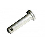 90564812 - Clevis Pin – Brake Pedal Push Rod