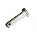 90564812 - Clevis Pin – Brake Pedal Push Rod Brake Part Land Rover Range Rover Series