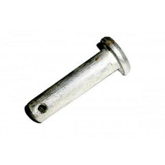 90564812 - pin clevis