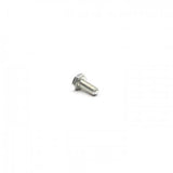 SH604051L - Bout 1/4