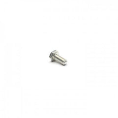 SH604051L - Bolt 1/4