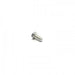 SH604051L - Bolt 1/4" UNF x 5/8" hex head  by Allmakes OEElectrical Part Land Rover Range Rover Defender, Discovery, Series