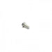 SH604051L - bolt 1/4" UNF x 5/8" hex head  by AllMakes OEElectrical Part Land Rover Range Rover Defender, Discovery, Range Rover, Series