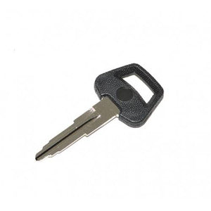 CWE500390 - key - blank repl.