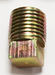 3290 - Drain Plug  by AftermarketEngine Part Land Rover Range Rover Defender, Discovery, Range Rover, Series