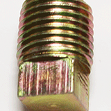 3290 - Aftapplug