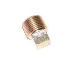 3291L - Swivel Ball Taper Plug