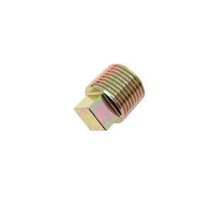 3292 - PLUG