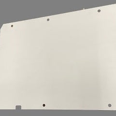 330037 - Floorplate – Front – RH