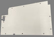 330037 - Floorplate -Front / RHS  by AftermarketBody Part Land Rover Range Rover Series
