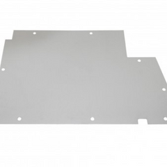 330038 - Floorplate – Front – LH