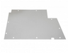 330038 - Floorplate - Front / LHS  by AftermarketBody Part Land Rover Range Rover Series