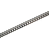330122 - Door Cap – Galvanised – RH