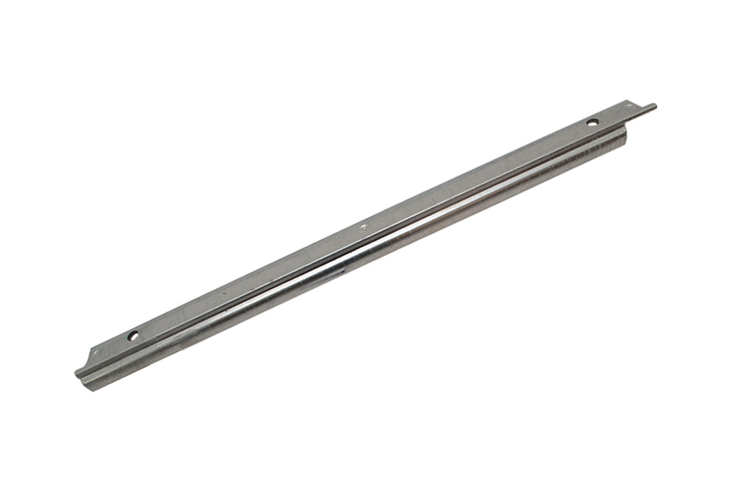 330122 - Door Cap – Galvanised – RH Body Part Land Rover Range Rover Series