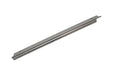 330122 - Door Cap – Galvanised – RH Body Part Land Rover Range Rover Series