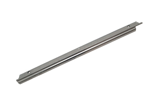 330122 - Door Cap – Galvanised – RH Body Part Land Rover Range Rover Series