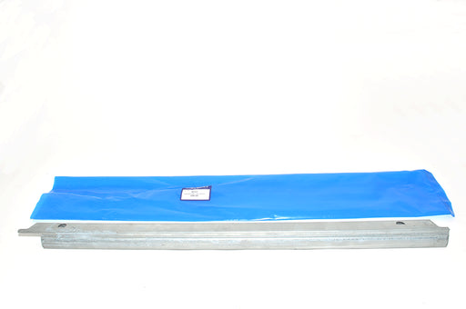330123 - Door Cap – Galvanised – LH  by AllmakesBody Part Land Rover Range Rover Series