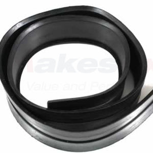 330163 - DOOR SEAL - FRONT DOOR