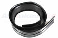 330163 - seal strip doortop  by EurospareBody Part Land Rover Range Rover Defender, Series