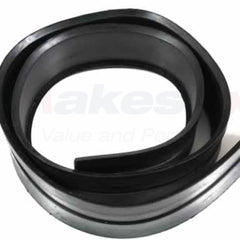 330163 - seal strip doortop