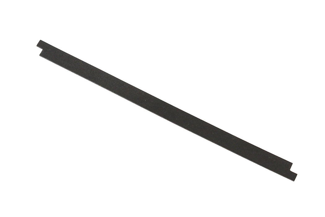 3302011 - Teflon Band 2.0 Coilover (12 17 On)  by TerrafirmaSteering or Suspension Part Land Rover Range Rover 