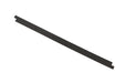 3302011 - Teflon Band 2.0 Coilover (12 17 On)  by TerrafirmaSteering or Suspension Part Land Rover Range Rover 