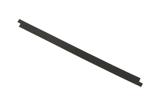3302011 - Teflon Band 2.0 Coilover (12 17 On)  by TerrafirmaSteering or Suspension Part Land Rover Range Rover 