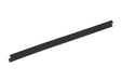 3302014 - Teflon Band 2.5 Coilover (12 17 On)  by TerrafirmaSteering or Suspension Part Land Rover Range Rover 