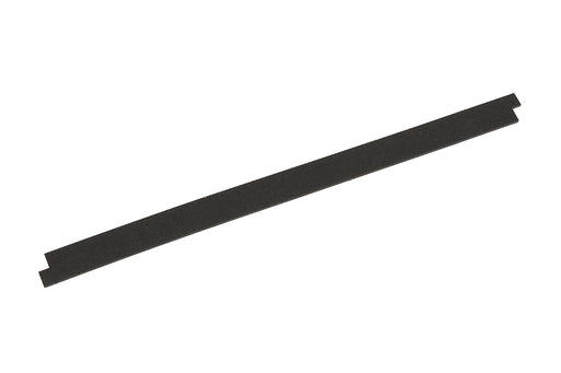 3302014 - Teflon Band 2.5 Coilover (12 17 On)  by TerrafirmaSteering or Suspension Part Land Rover Range Rover 