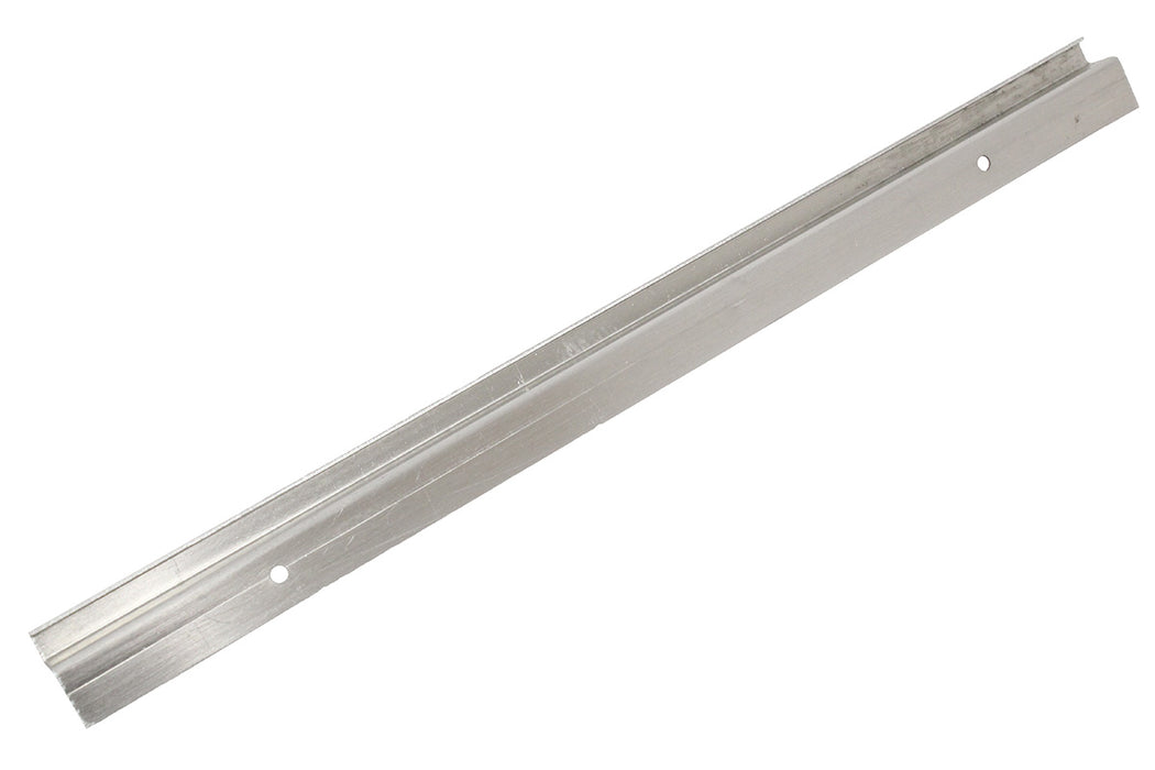 330202 - Filler strip Body Part Land Rover Range Rover Series