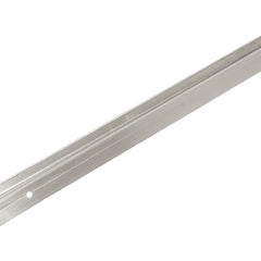 330202 - Filler strip