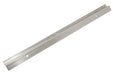 330202 - Filler strip Body Part Land Rover Range Rover Series