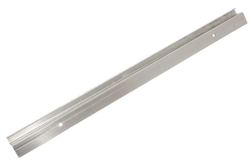 330202 - Filler strip Body Part Land Rover Range Rover Series
