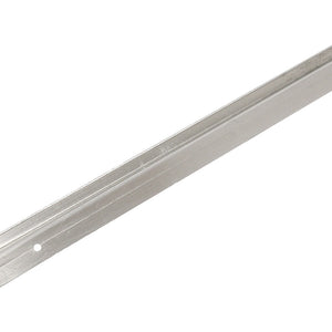 330202 - Filler strip
