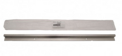330203 - Spacer